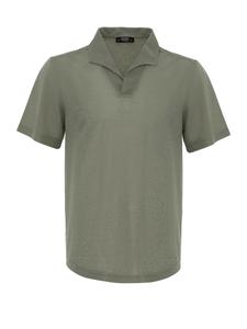 Рубашка Antioch Rodolfo, хаки