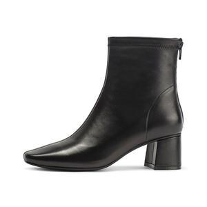 Ботильоны Coup De Foudre Ankle Boots Women's
