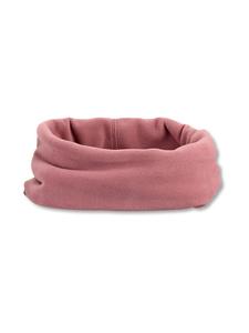 Шапка Sterntaler, розовый