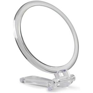 Ручное зеркало Джиллиан Джонс/Зеркало-подставка X1/X10, Cimi