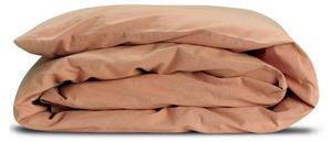 Пододеяльник Vivaraise Calita, коричневый