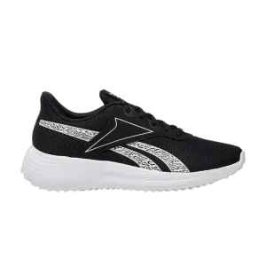 Кроссовки Wmns Lite 3.0 'Animal Print', черный