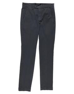 Брюки Michael Coal, серый