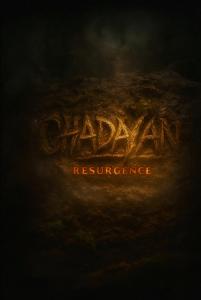 Chadayan: Resurgence (Independently published)