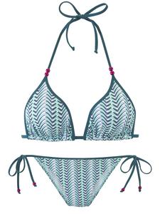 Комплект бикини Vivance