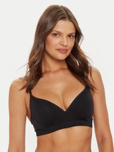 Бюстгальтер push-up 10058 Ysabel Mora, черный