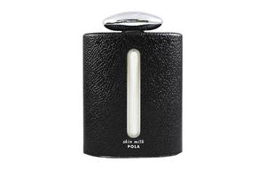 Освежающий, увлажняющий, мягкий мужской лосьон для увлажнения и гидратации 150ml POLA