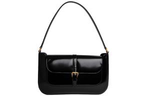 Сумка через плечо By Far Women Miranda