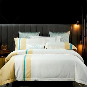 IBDRYKK Комплект постельного белья 1000TC Cotton