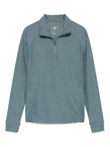 Westweg производительность топ Rossignol, синий