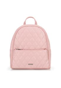 Рюкзак YOUNG COLLECTION WITTCHEN, фуксия