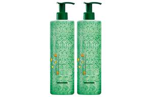 Шампунь / Шампунь-мыло Unisex Rene Furterer