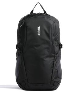 Рюкзак EnRoute 23 15 дюймов, нейлон Thule, черный