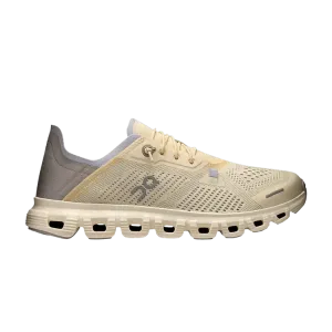 Кроссовки ON Wmns Cloud 6 Coast, Castor Fog