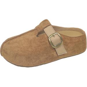 Женские туфли Birkenstock Craftsman gang, Camel