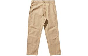 SS24 Карго штаны Unisex UNDEFEATED, Taupe