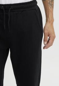 Спортивные брюки Blend, черный