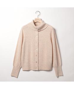 Вязаный кардиган Ray Bright