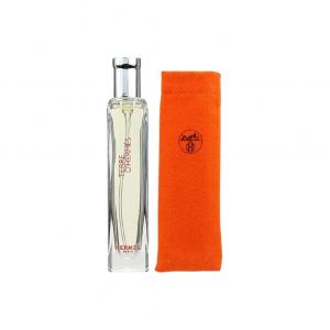 Набор пробников духов frosty earthy eau de parfum edp 15 мл HERMES