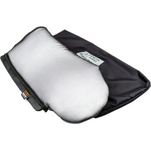 Remote Audio Rainman Boom Mic Rain Cover with Waterproof RMANK4