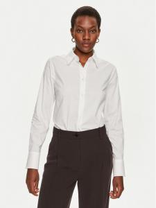 Тело облегающее Boss, белый