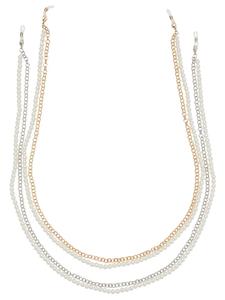 Солнцезащитные очки Urban Classics