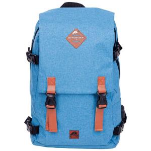 Рюкзак F2 Townie 22 л, синий, 2024/25