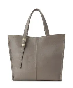 Сумка-шпора Toff&Loadstone, цвет Etoupe (055)