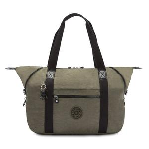 Дорожная сумка KIPLING, Olive