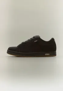 Кроссовки kingpin унисекс Etnies, Coffee