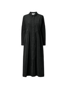 Платье Noa Noa  TaraNN, черный