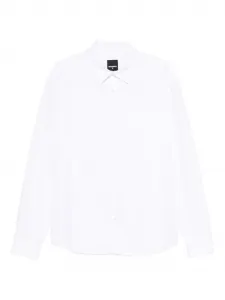 Рубашка Soul Patrizia Pepe, белый