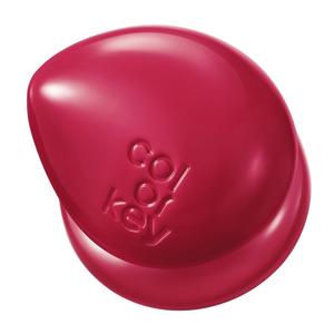 Эластичный молочный бархат многофункциональный блеск для губ матовый Natural Complexion Brightening 4,5г Colorkey