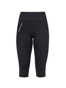 Леггинсы Gorilla Wear Skinny Workout Pants Monroe, черный