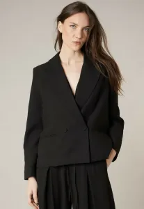 Оригинальный блейзер селани Deeluxe, Schwarz