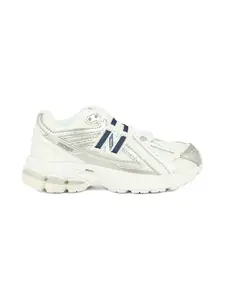 Кроссовки 1906R New Balance Kids, белый