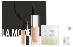 Набор косметики для женщин UNNY CLUB