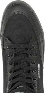 Кроссовки Harley-Davidson Unisex-Adult Rosemont, черный