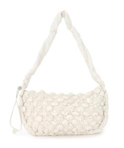 Пакеты с застежкой-молнией Flossy