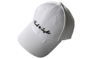 Кепка унисекс Converse, White