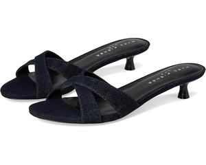 Туфли Marc Fisher LTD Tracey, цвет Dark Blue Denim