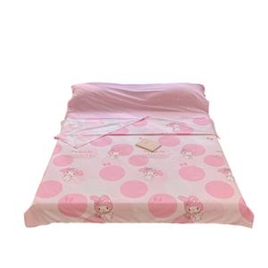 Простыня Sanrio, Circle Melody