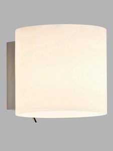 Настенный светильник Luga Astro