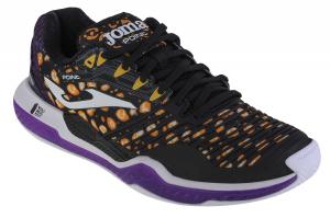 Спортивные кроссовки Joma Joma T.Point Men 22 TPOINW, черный