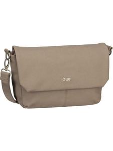 Сумка через плечо Zwei Mademoiselle M60, цвет nubuk/cappucino