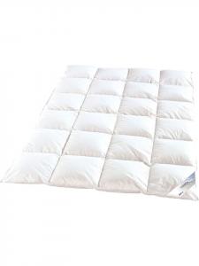 Пуховое одеяло KBT Play