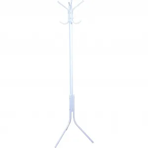 ИНОСАЙН вешалка для одежды Inosign, белый