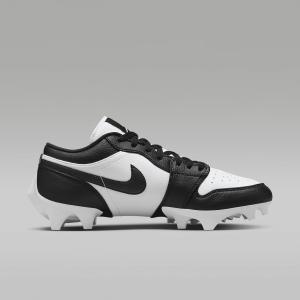 Nike Mens Vapor Edge Pro 360, White Black Panda