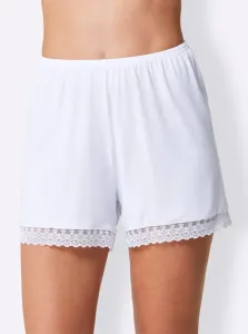 Трусы (2 шт.) Wäschepur, белый