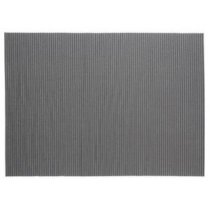 Коврик для ванной 5five Simply Smart TAPIS, 65x90 cm, Farbe grün, 65x1x90 см, серый